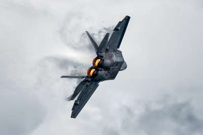 2 Singapore Airshow 2020-43.jpg